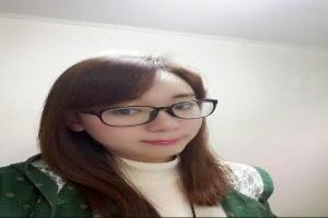 泰剧恐怖片大全电视剧