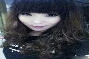 刑侦大案纪实电视剧无路可逃