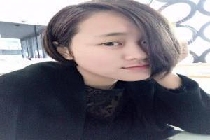 综影视当我遇见她或他