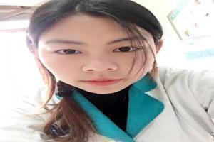 冰雪奇缘2为什么评分低
