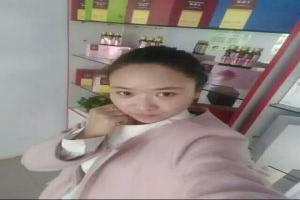 华晨宇搞笑视频