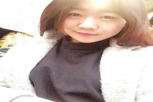 极品家丁女主角扮演