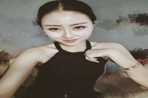 超话怎么保存视频