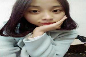 一部电影能获得多少奥斯卡奖