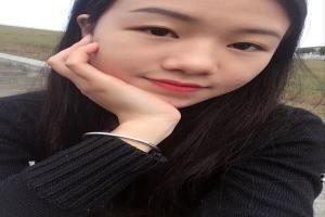 韩国恐怖片女高